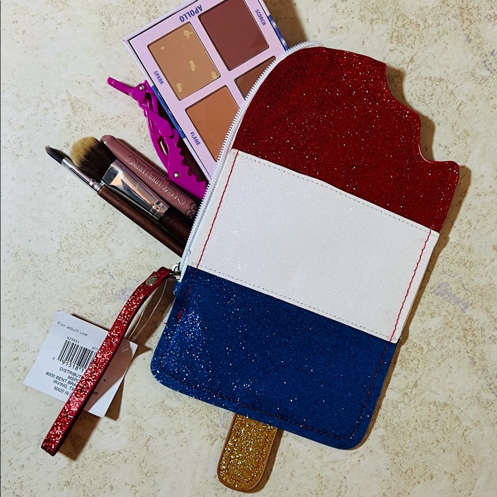Pouch